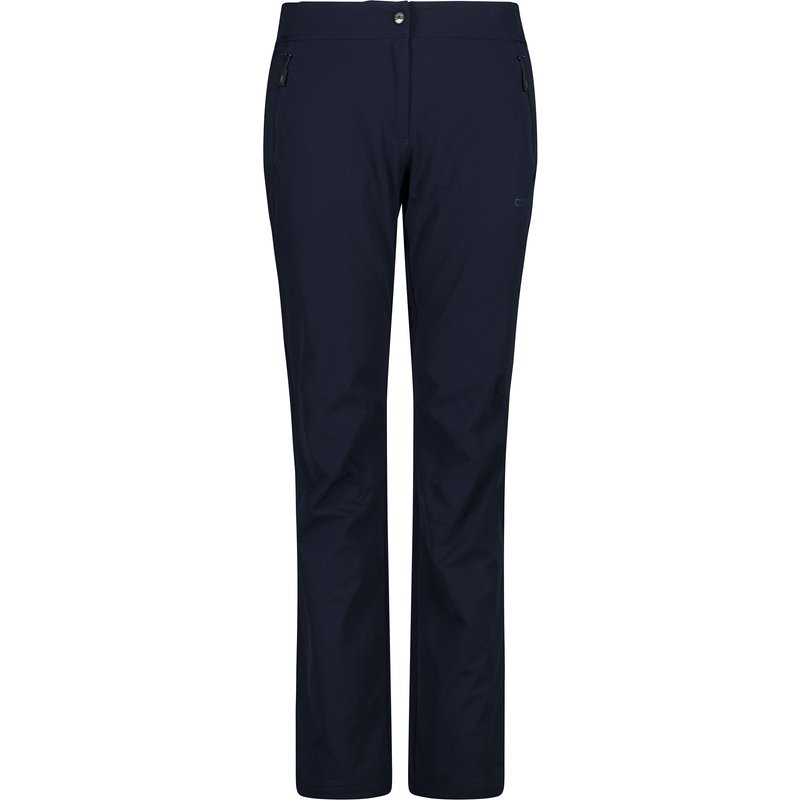 CMP Damen Stretch Hose
