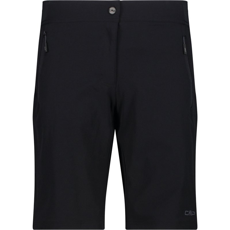 CMP Damen Bermuda Shorts