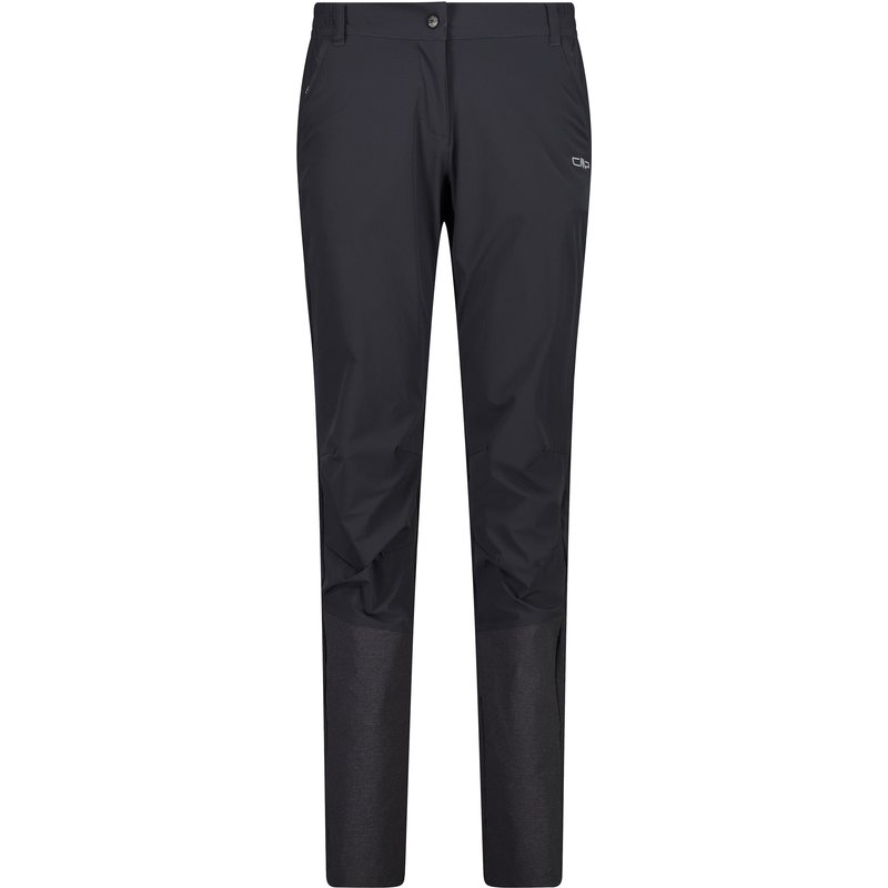 CMP Damen Stretch Hose