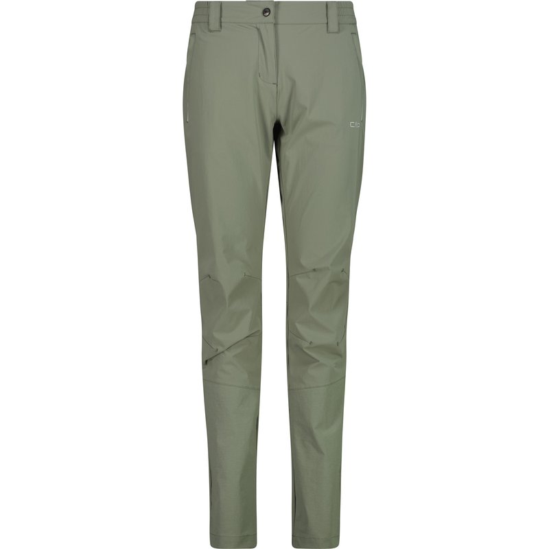 CMP Damen Stretch Hose