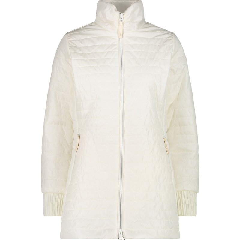 CMP Damen Parka
