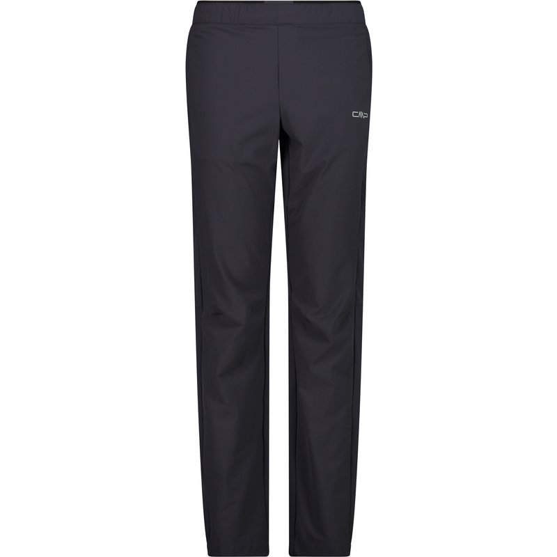 CMP Damen Stretch Hose