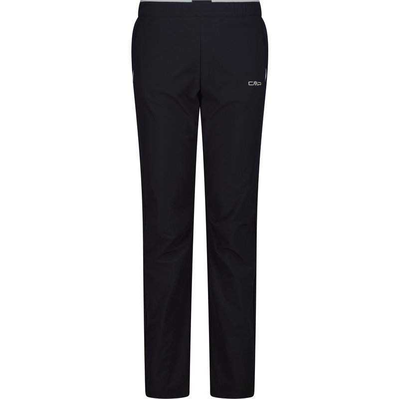 CMP Damen Stretch Hose