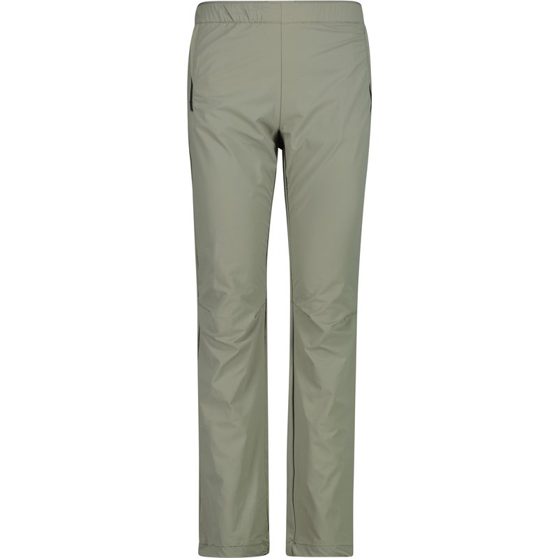 CMP Damen Stretch Hose