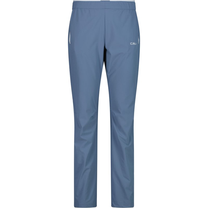 CMP Damen Stretch Hose