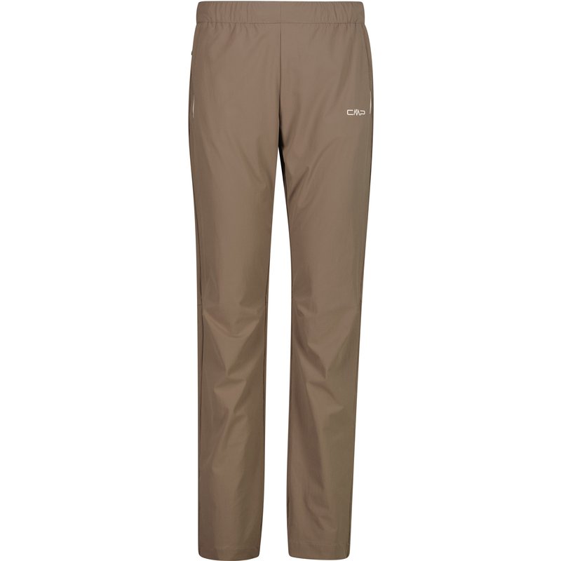 CMP Damen Stretch Hose