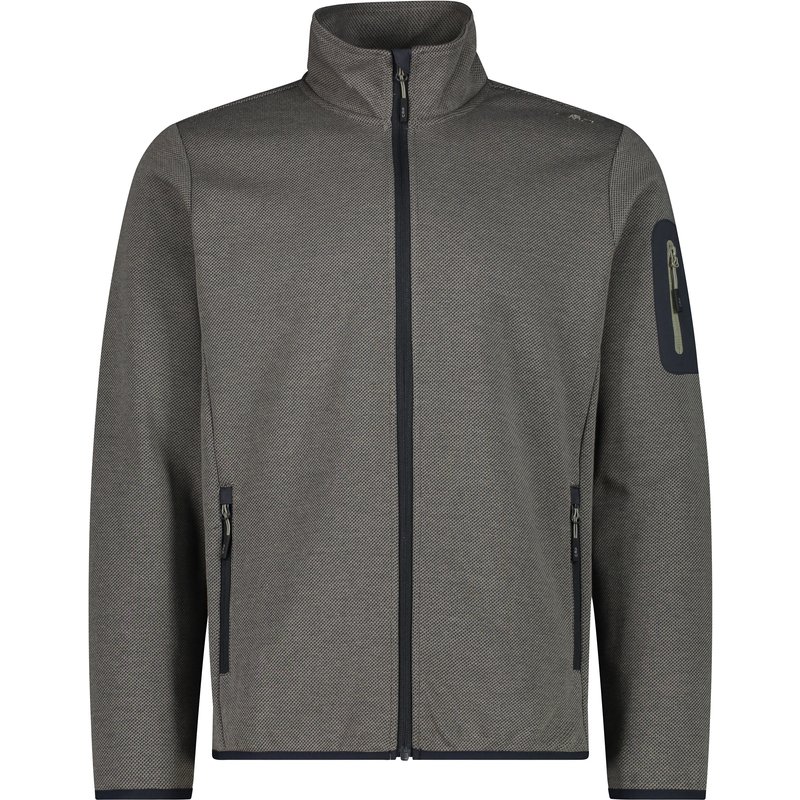 CMP Herren Jacke