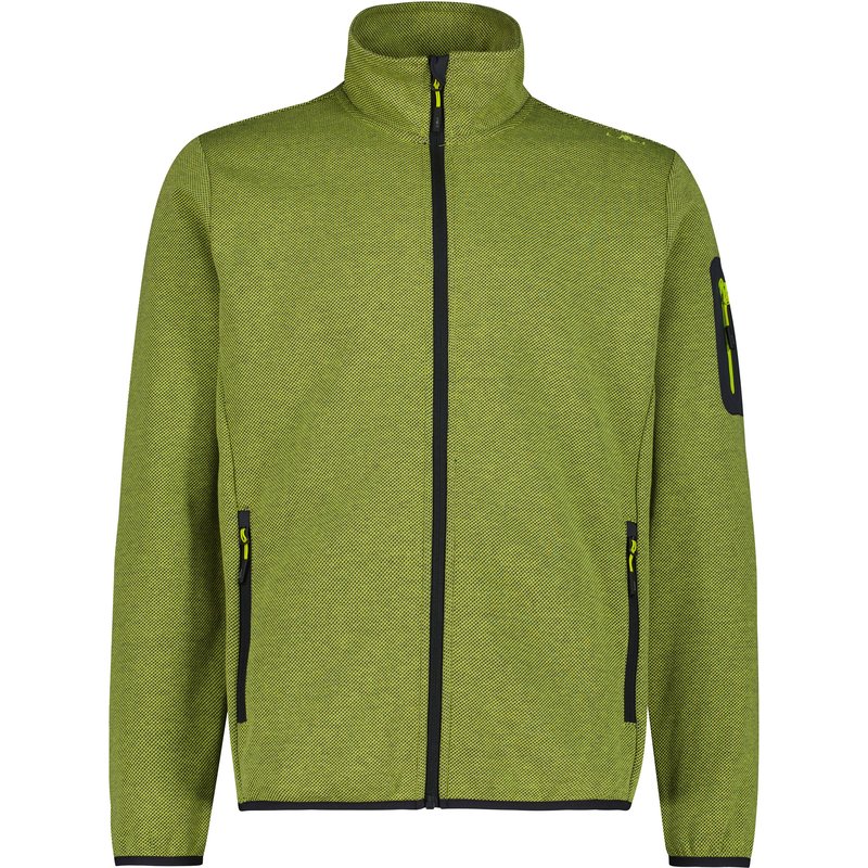 CMP Herren Jacke