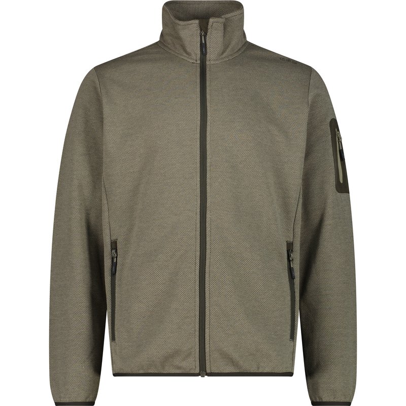 CMP Herren Jacke
