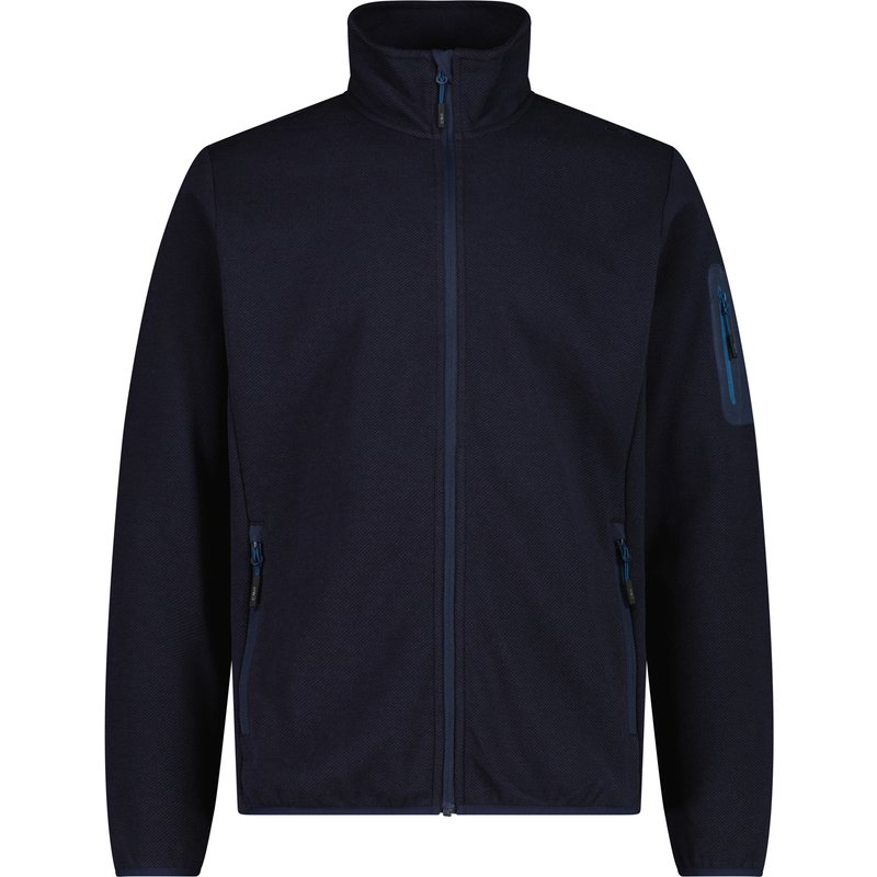 CMP Herren Jacke