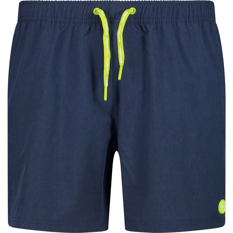CMP Herren Badehose