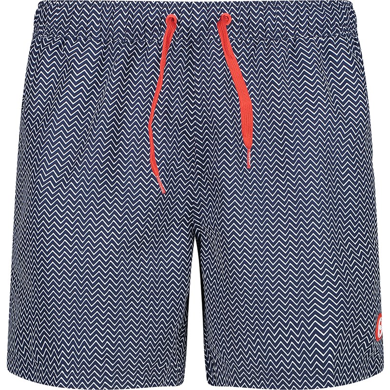 CMP Herren Badehose