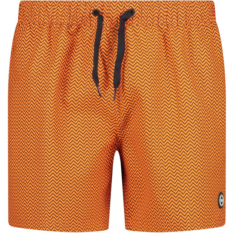 CMP Herren Badehose