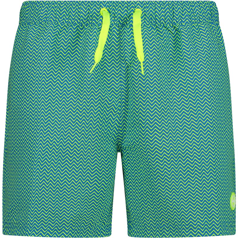 CMP Herren Badehose