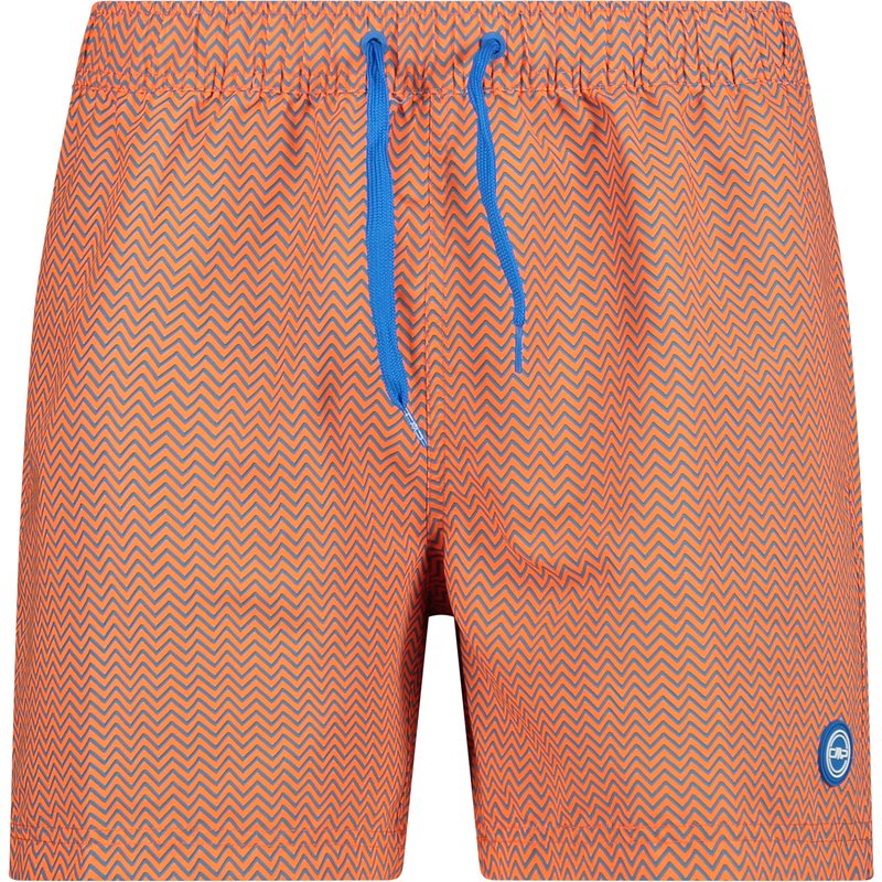 CMP Herren Badehose
