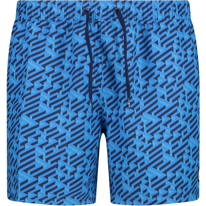 CMP Herren Badehose