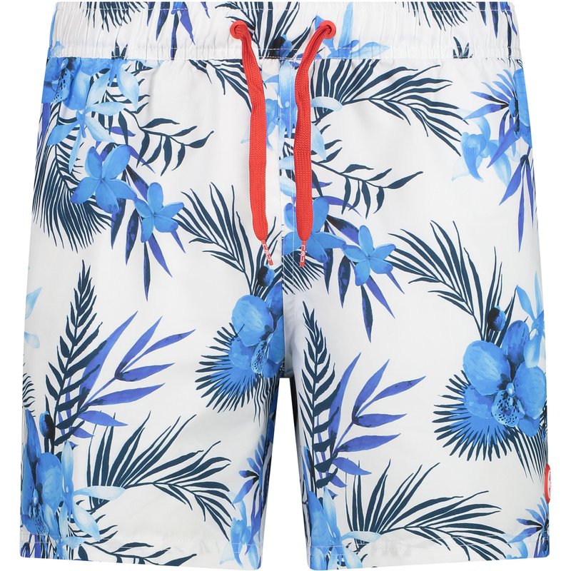 CMP Herren Badehose