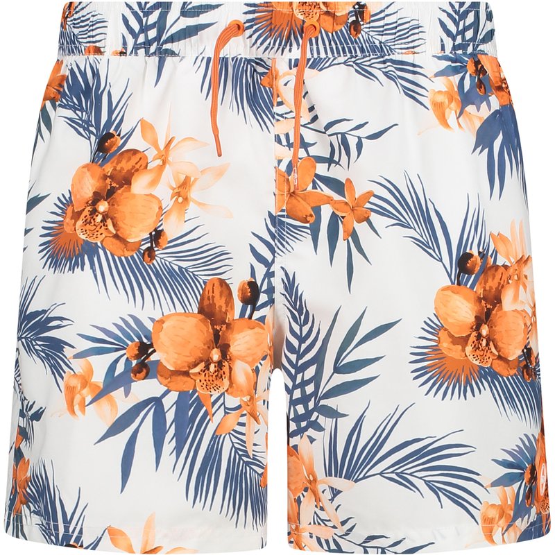 CMP Herren Badehose