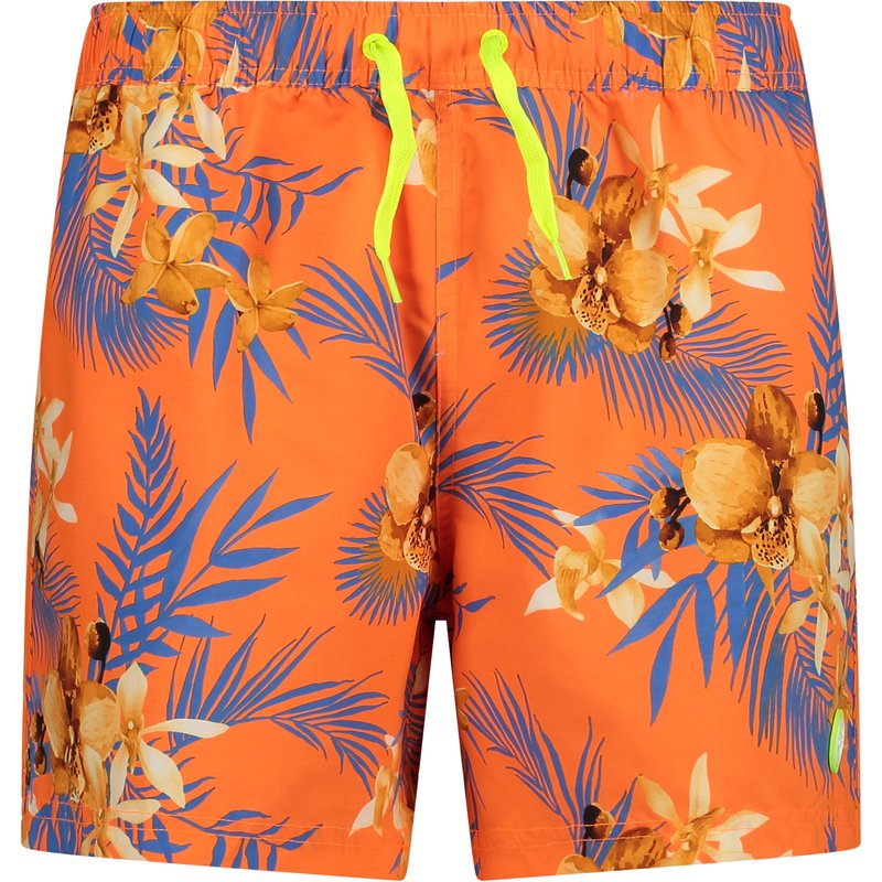 CMP Herren Badehose