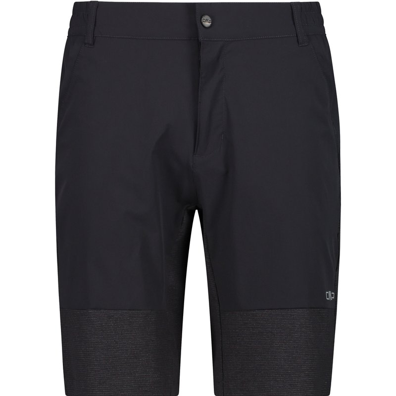 CMP Herren Bermuda Shorts