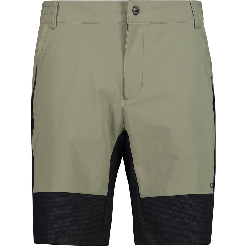CMP Herren Bermuda Shorts