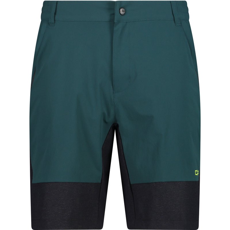 CMP Herren Bermuda Shorts