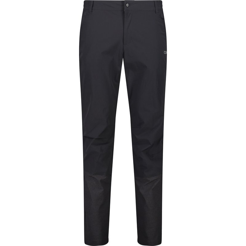 CMP Herren Hose