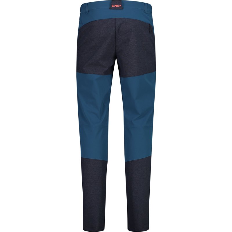 CMP Herren Hose