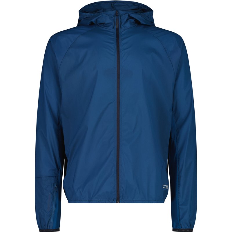 CMP Herren Hoodie Jacke