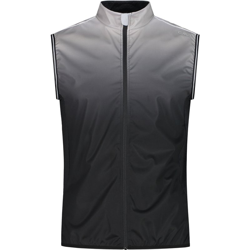 CMP Herren Weste