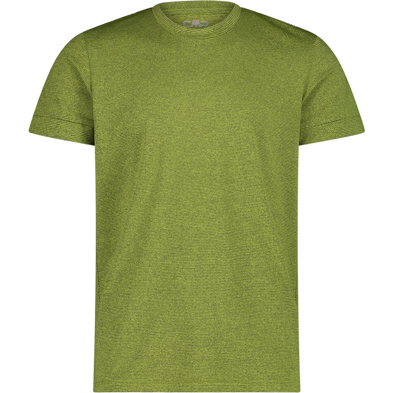 CMP Herren T-Shirt