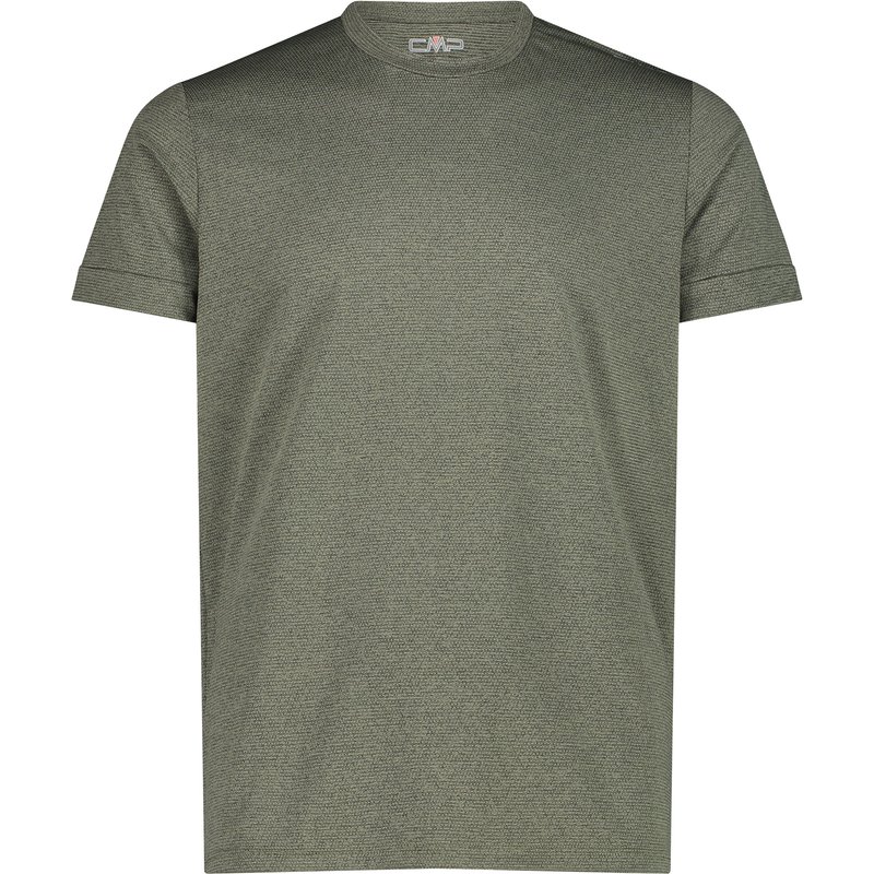 CMP Herren T-Shirt
