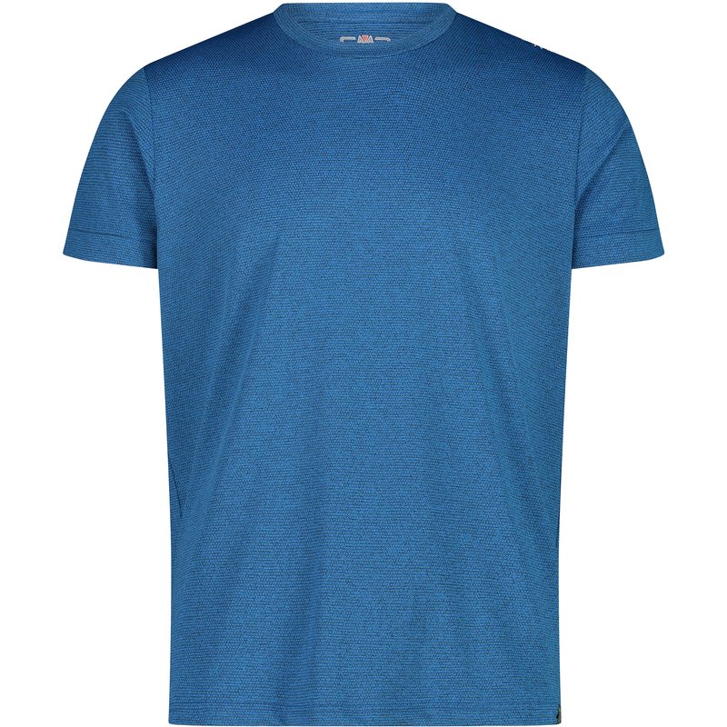 CMP Herren T-Shirt
