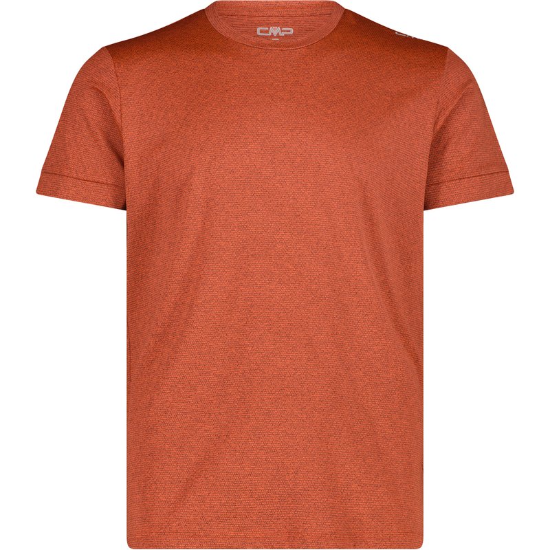 CMP Herren T-Shirt