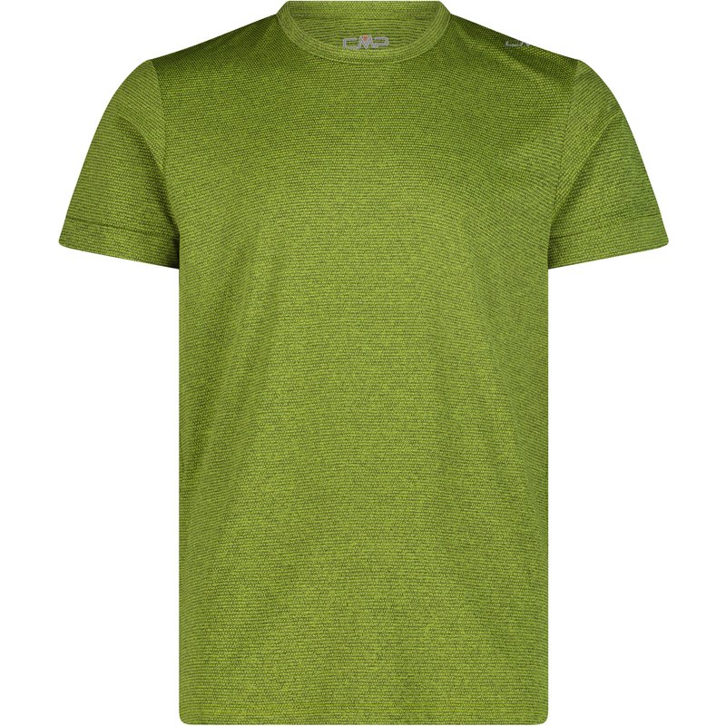 CMP Herren T-Shirt