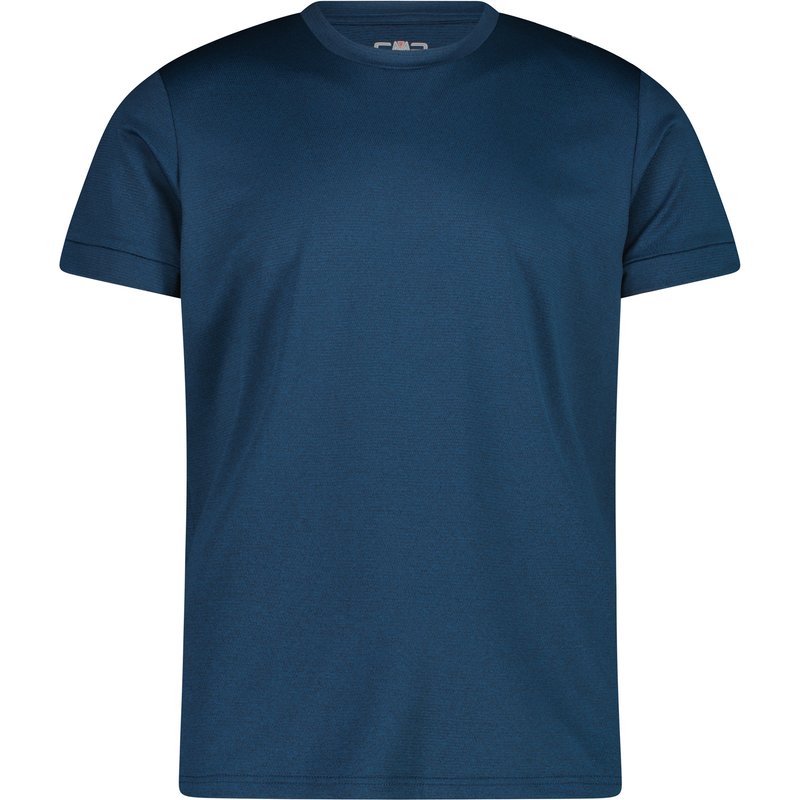 CMP Herren T-Shirt