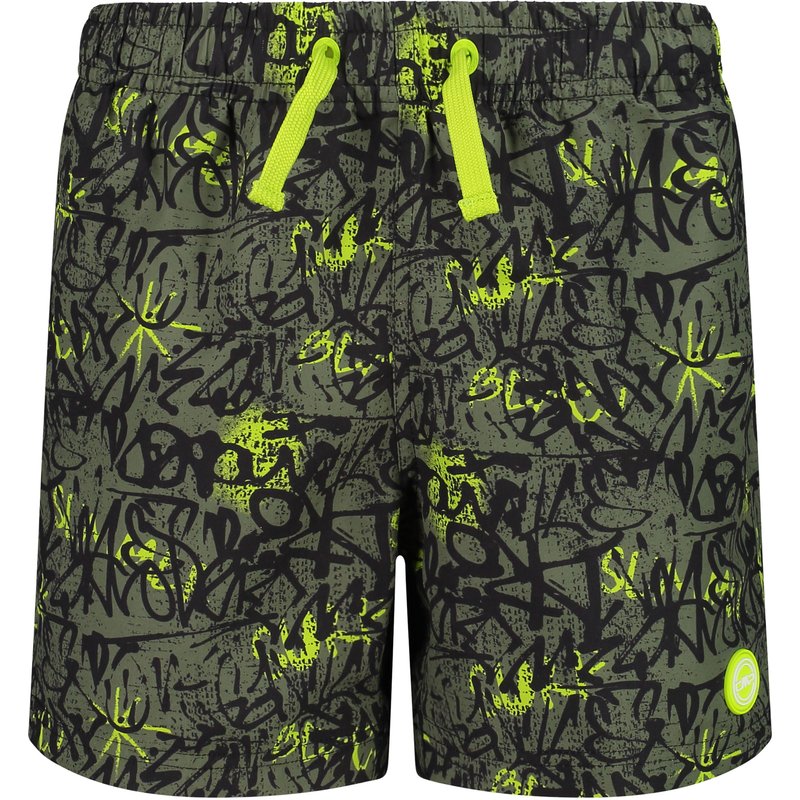 CMP Kinder Badehose