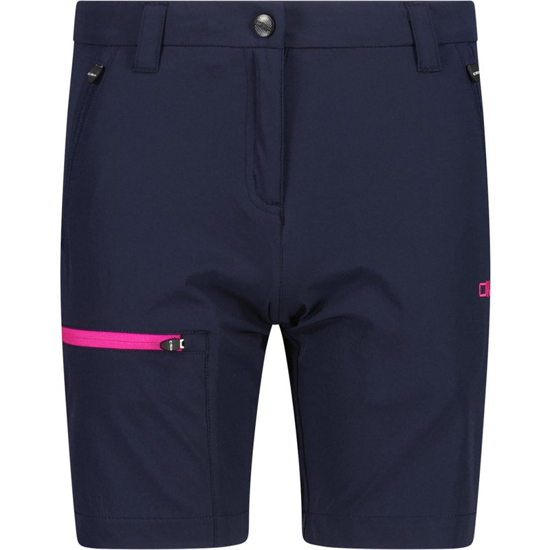 CMP Kinder Bermuda Shorts