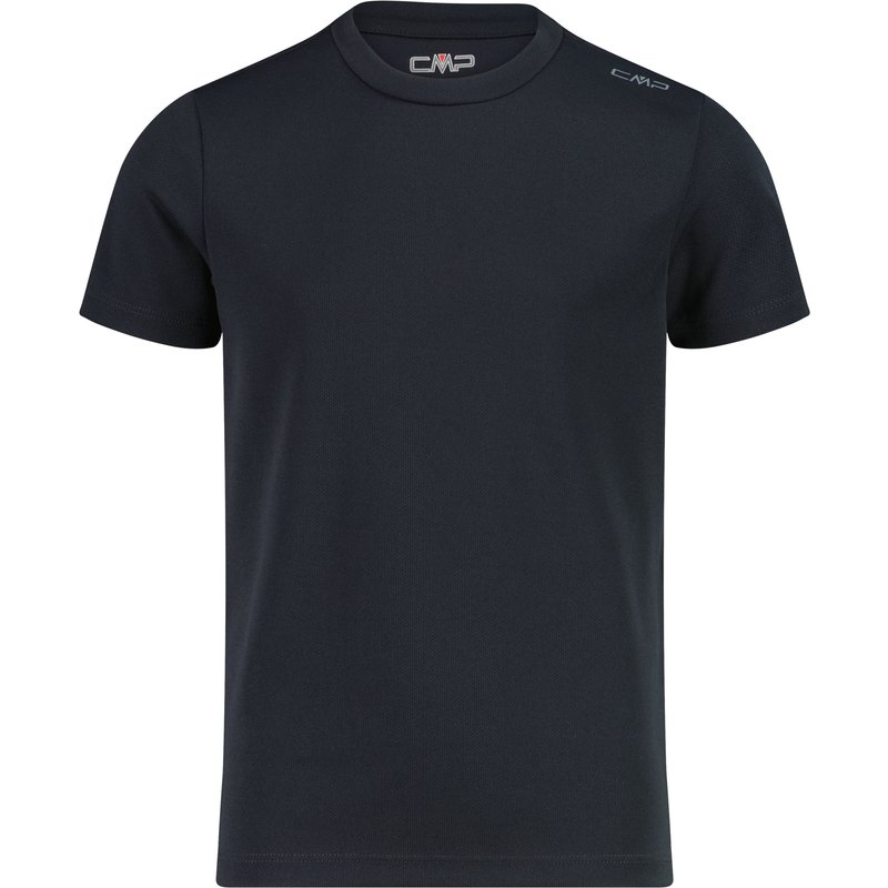 CMP Kinder T-Shirt
