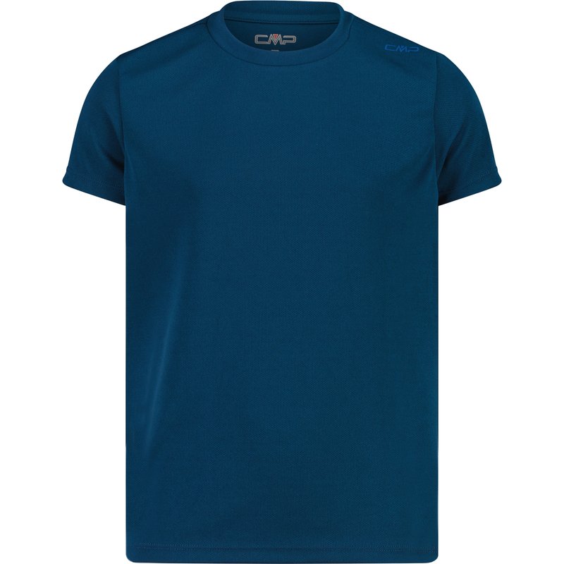 CMP Kinder T-Shirt