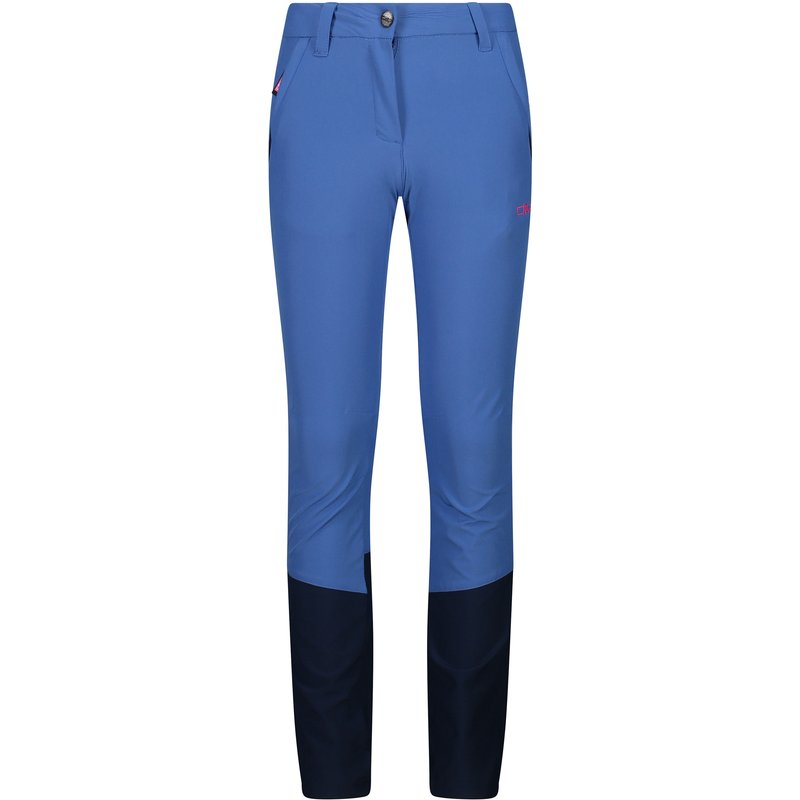 CMP Kinder Hose