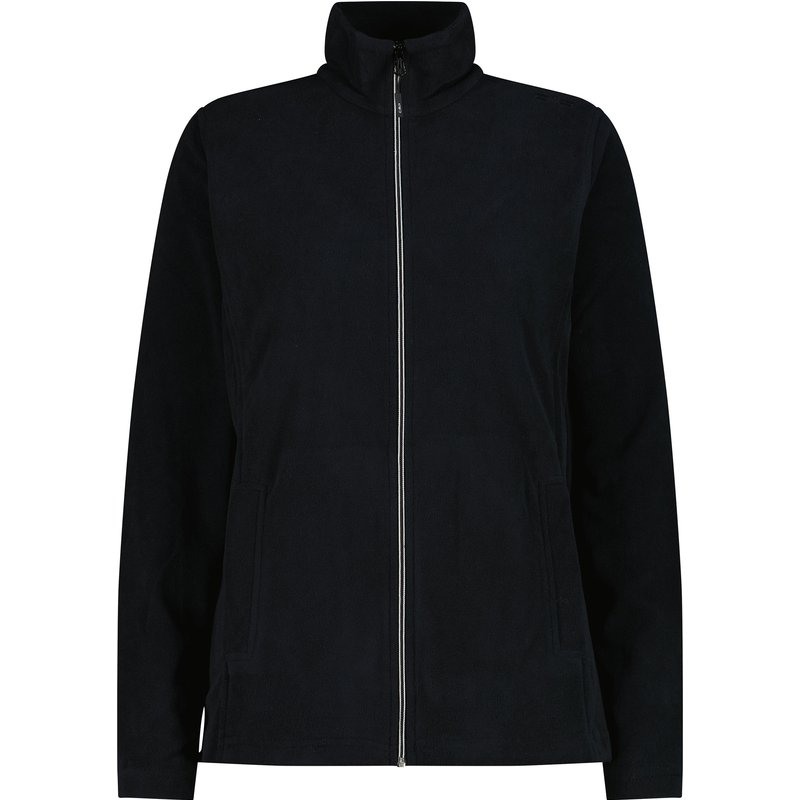 CMP Damen Jacke