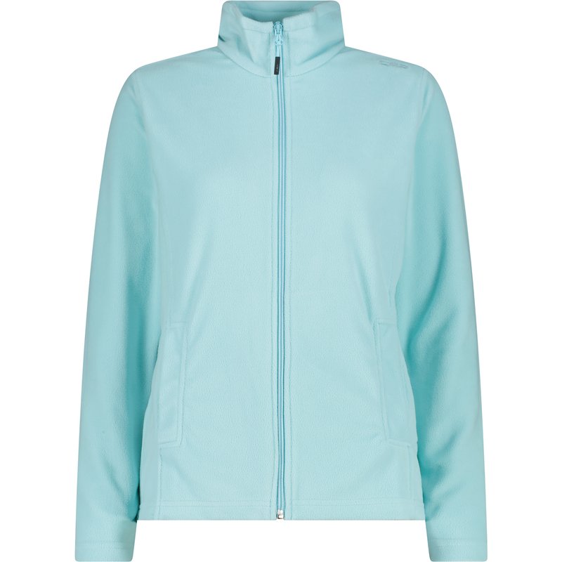 CMP Damen Jacke