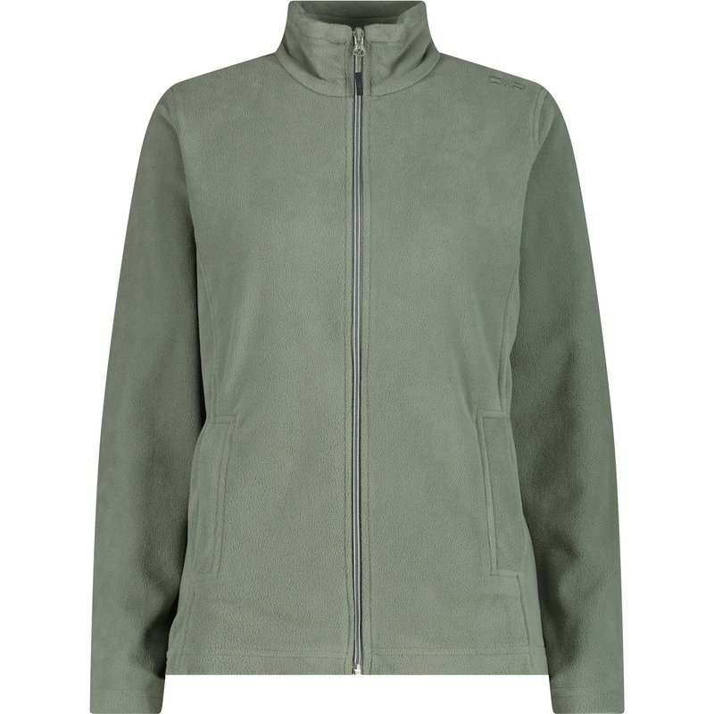 CMP Damen Jacke