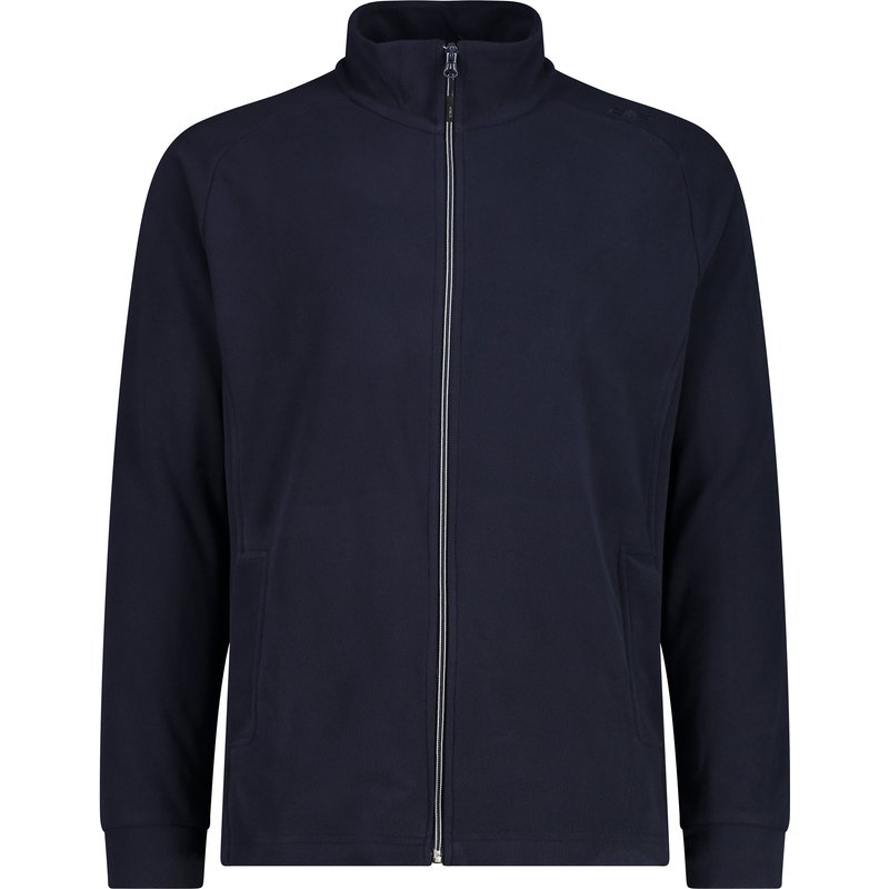 CMP Herren Jacke