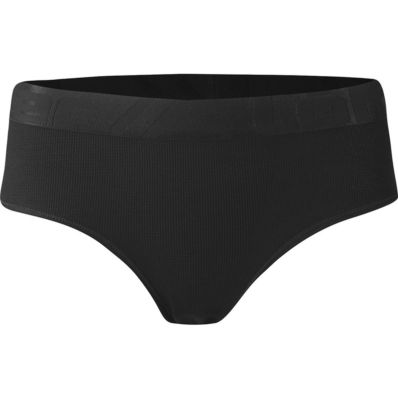 Löffler Damen Transtex Light Unterhose