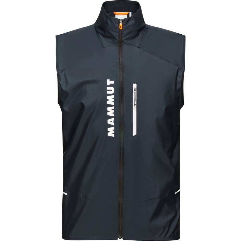 Mammut Herren Aenergy TR WB Hybrid Weste