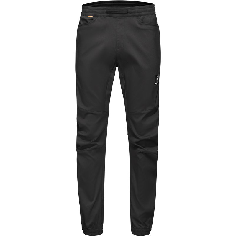 Mammut Herren Massone Light Hose