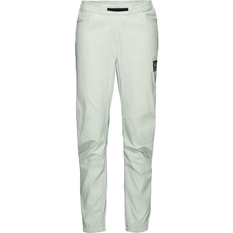 Mammut Damen Massone Light Hose