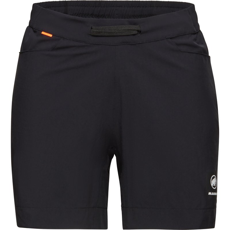 Mammut Damen Massone Sport Shorts
